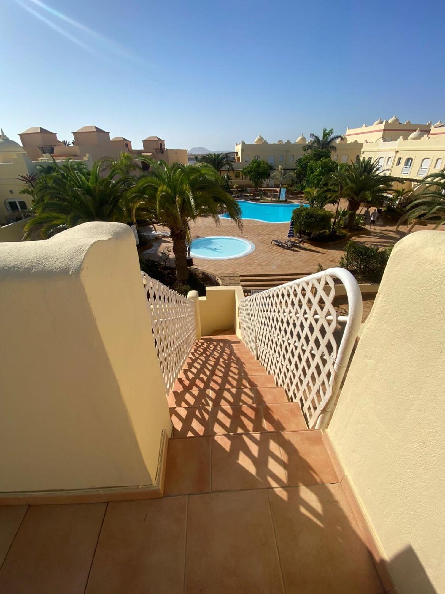 60 El Sultan, 20 Pedroy Guy Vandaele Casa de vacances