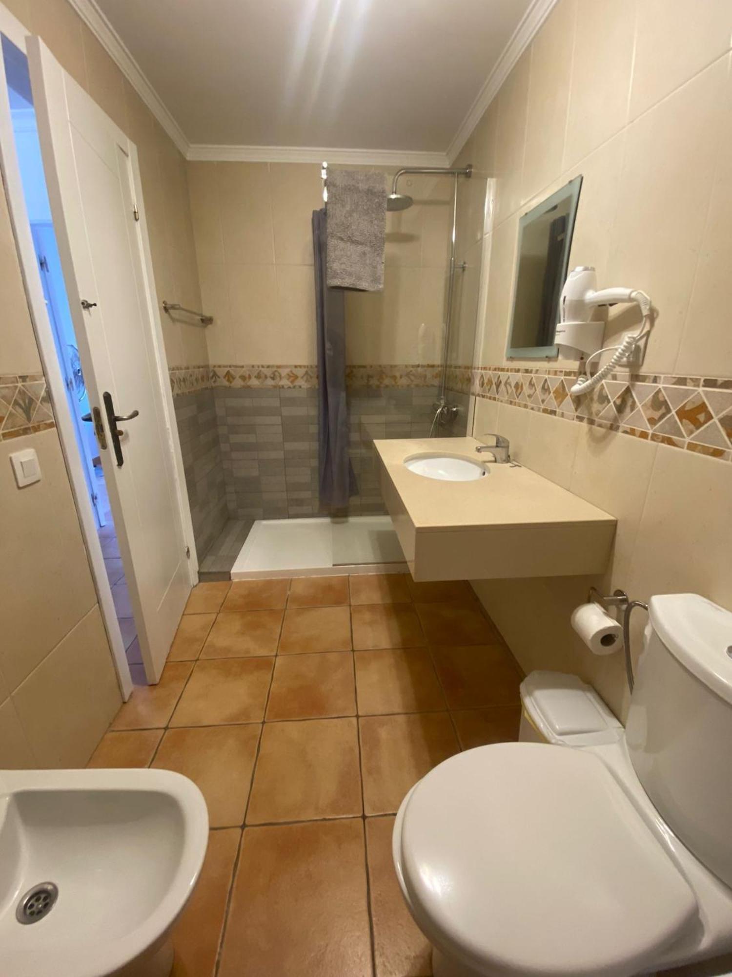 60 El Sultan, 20 Pedroy Guy Vandaele Casa de vacances