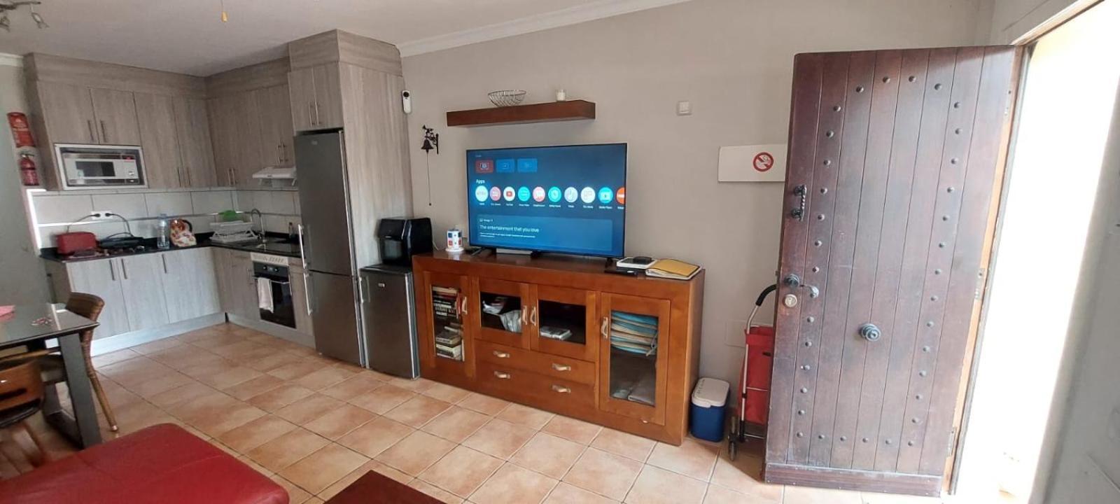 60 El Sultan, 20 Pedroy Guy Vandaele Casa de vacances Corralejo