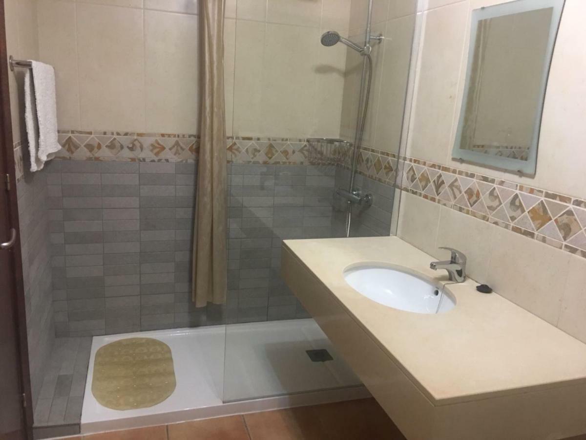 60 El Sultan, 20 Pedroy Guy Vandaele Vakantiehuis Corralejo