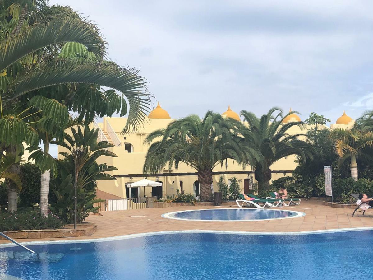 60 El Sultan, 20 Pedroy Guy Vandaele Casa de vacances *