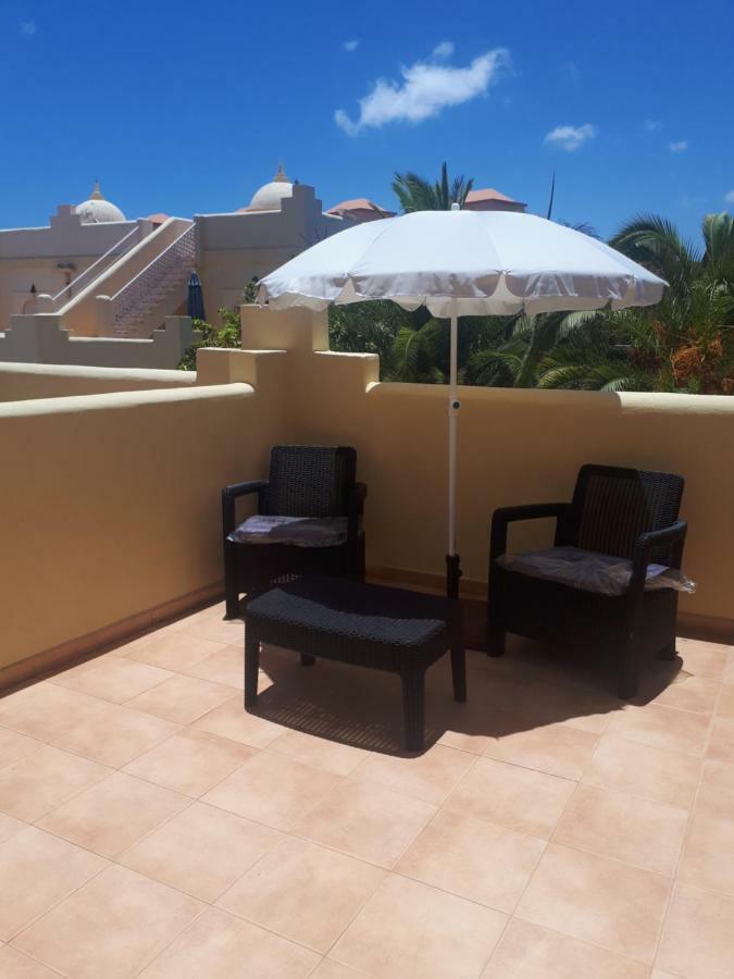 60 El Sultan, 20 Pedroy Guy Vandaele Casa de vacances