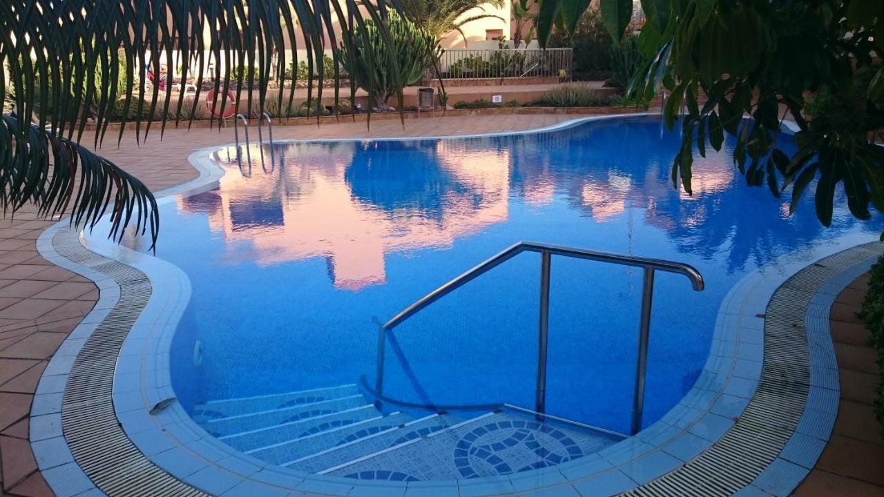 Casa de vacances 60 El Sultan, 20 Pedroy Guy Vandaele Corralejo